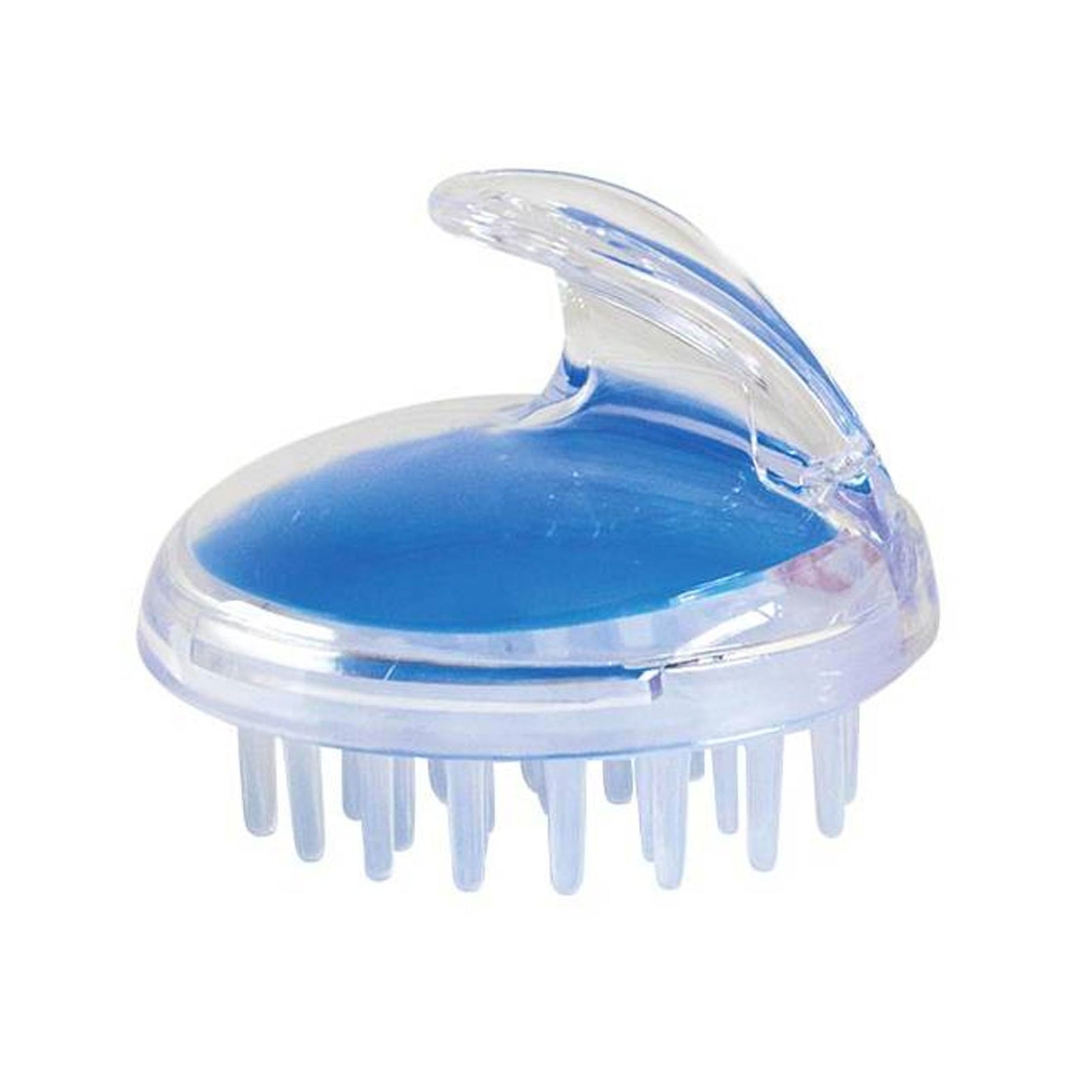 Brosse massante - Bain ou Quotidien