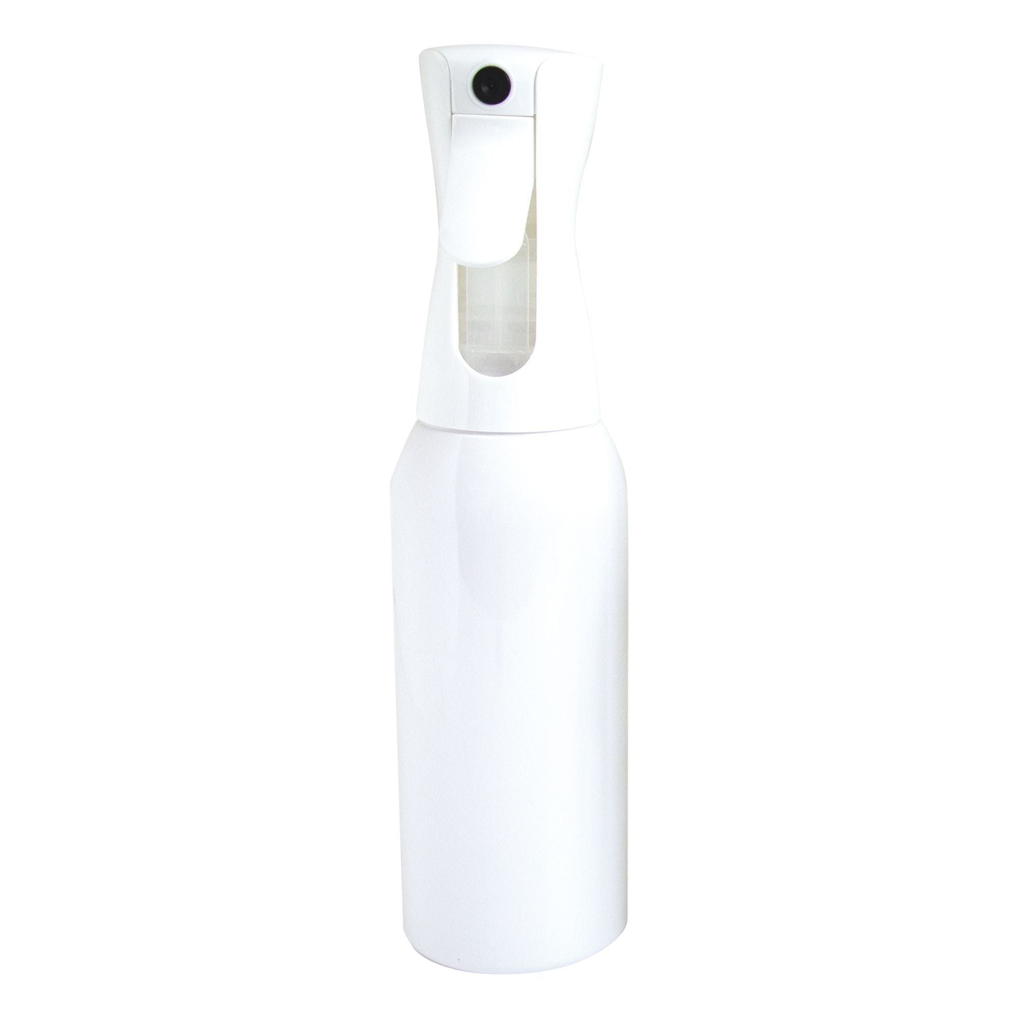 Vaporisateur Brume 500mL