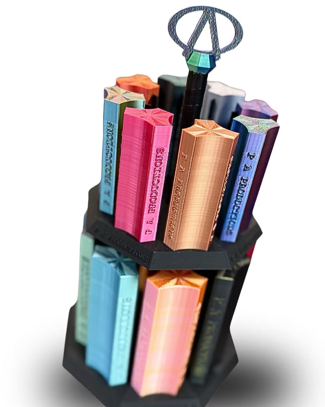 Brosses éliminant la chute de poil / SMALL