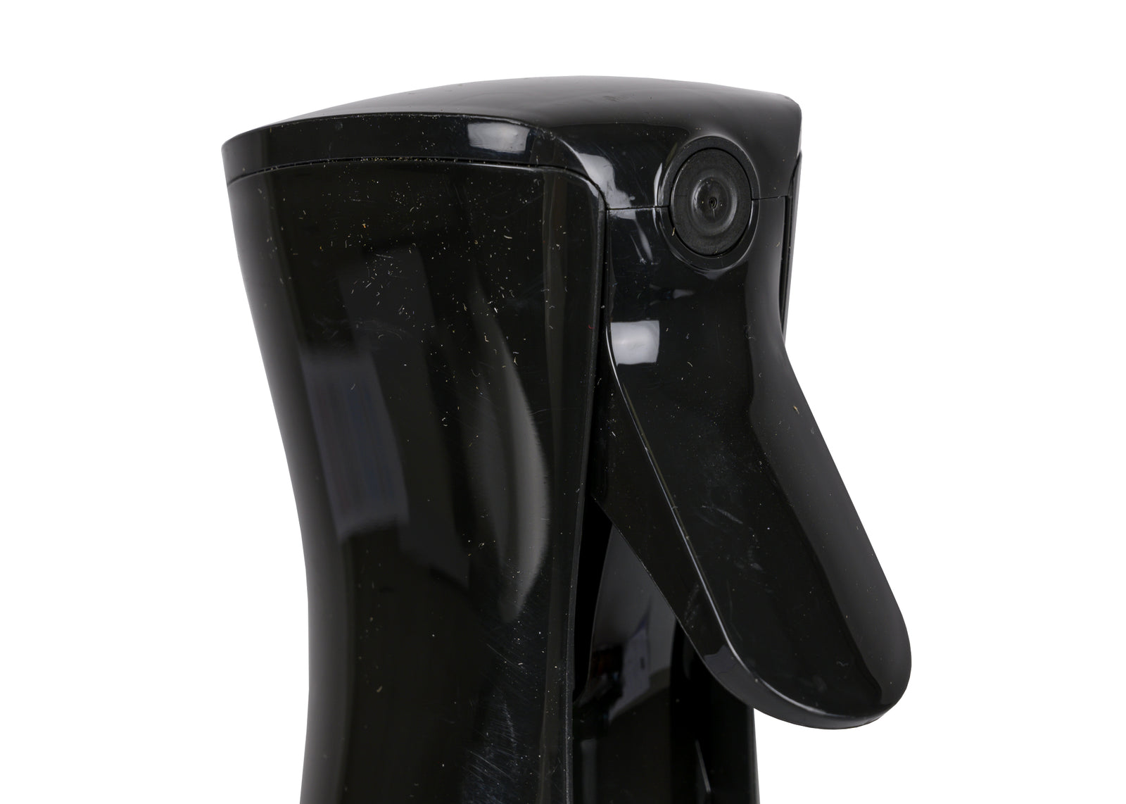 Brumisateur Professionnel 360