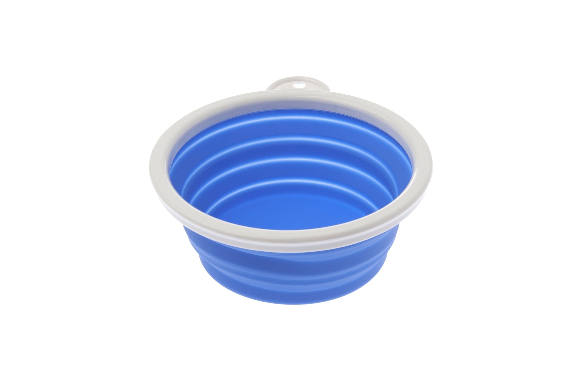 Gamelles Pliables