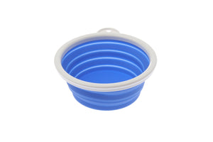 Gamelles Pliables
