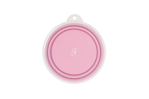 Gamelles Pliables