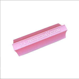 Brosses éliminant la chute de poil / SMALL