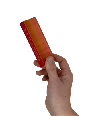 Brosses éliminant la chute de poil / SMALL