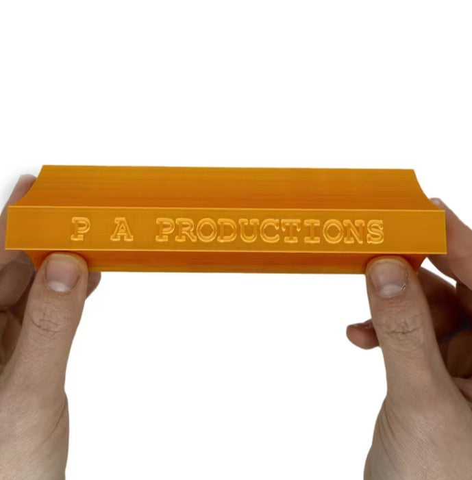 Brosses éliminant la chute de poil / MEDIUM