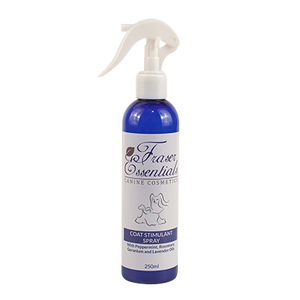 Spray Croissance du Poil