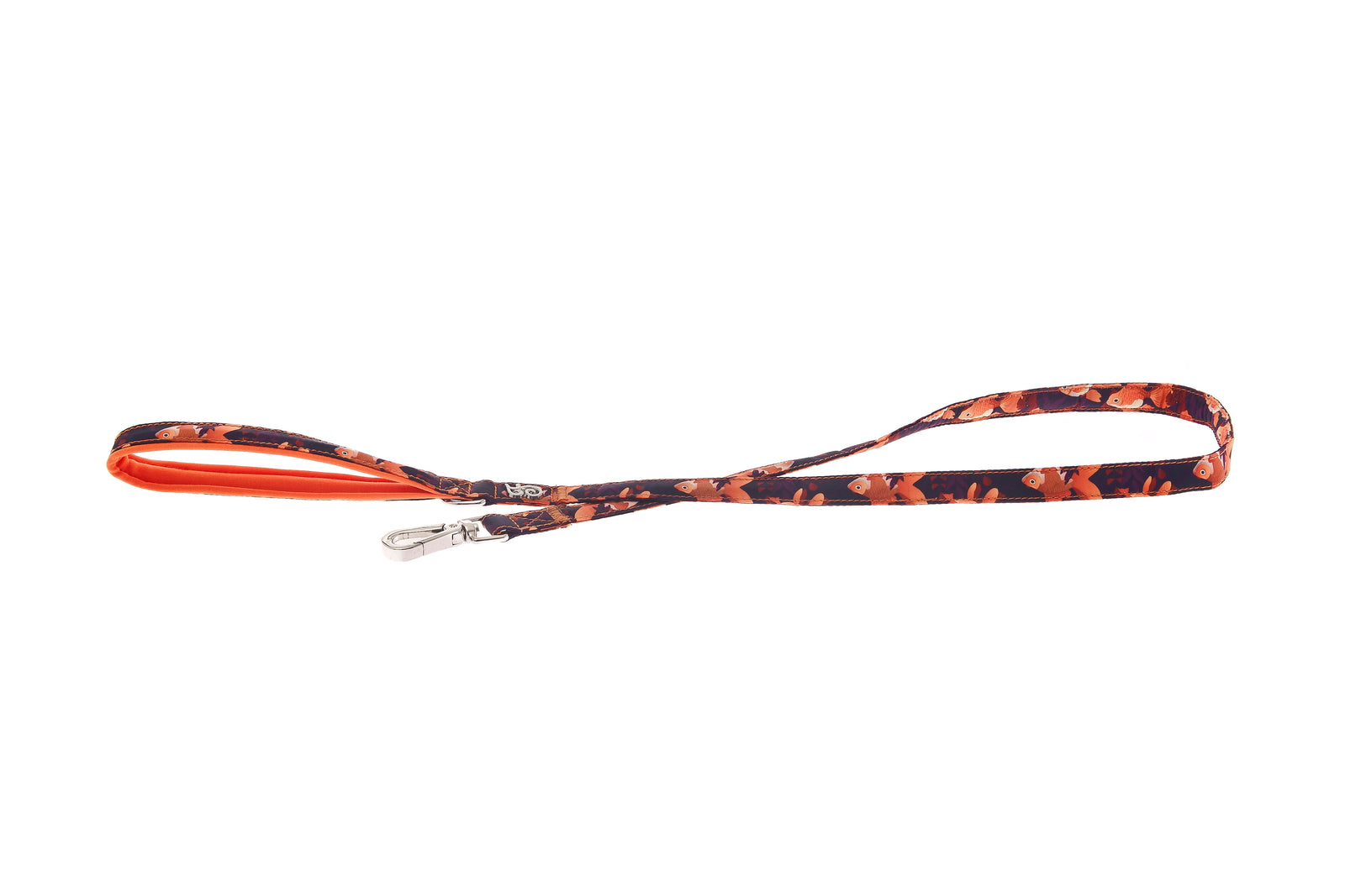 Laisses Collection Kami