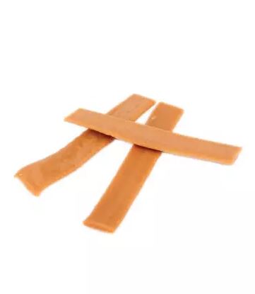 Filets de morue - Snack Naturel