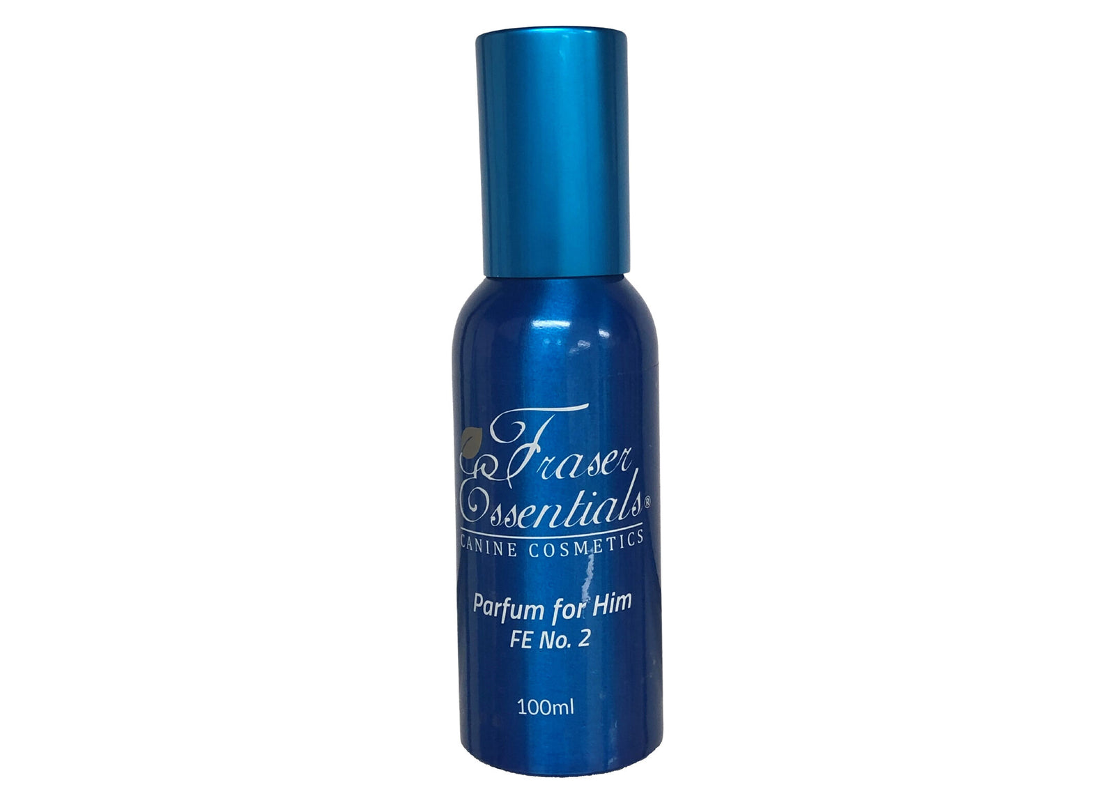 Fraser Essentials Parfum pour LUI N°2