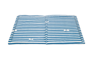 Tapis rafraîchissants My Dolce Vita - 50 x 90cm