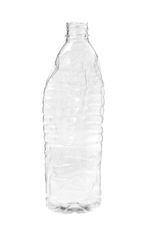 Jouet Bouteille de Ketchup