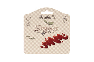 Jouet Bouteille de Ketchup