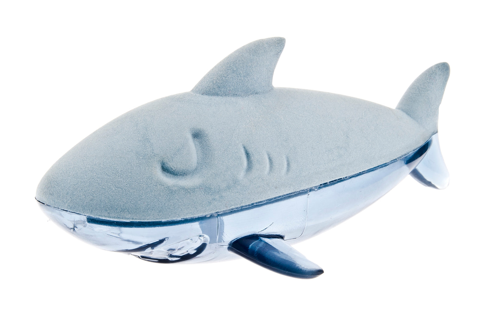 Jouet Requin flottant