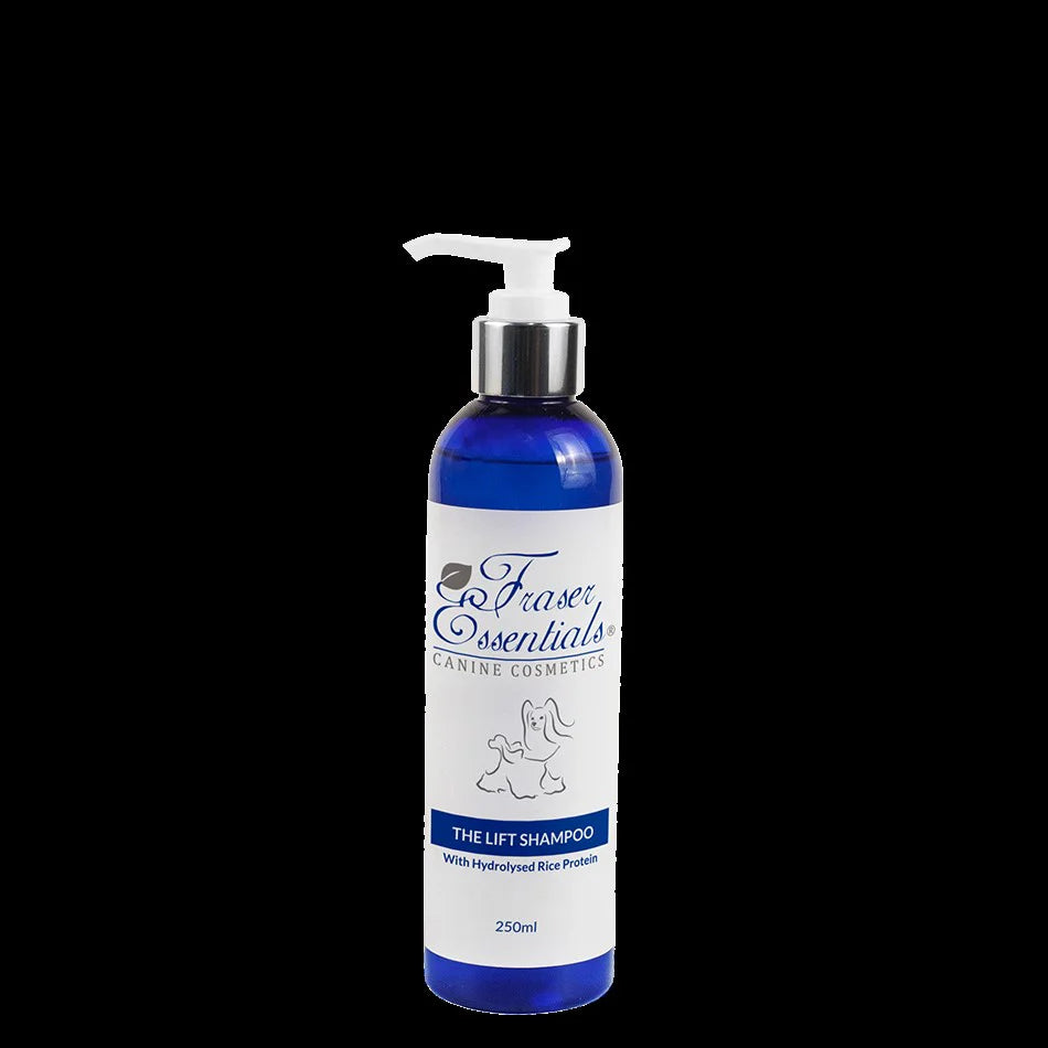 Shampoing LIFT