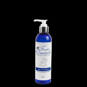Shampoing LIFT