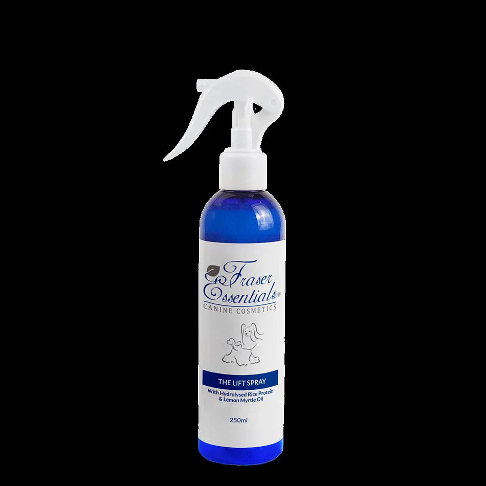 Spray LIFT