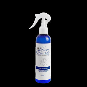 Spray LIFT