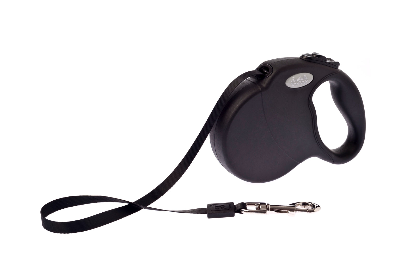 Laisses extensibles Ferribiella