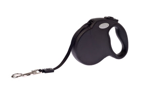 Laisses extensibles Ferribiella