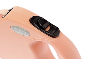 Laisses extensibles Ferribiella