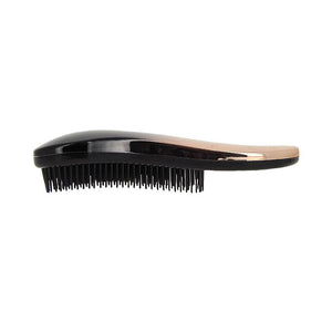 Grande Brosse Démêlante Dermo