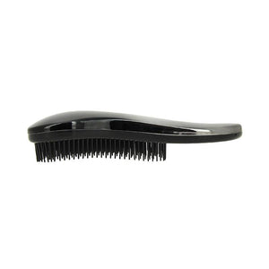 Grande Brosse Démêlante Dermo
