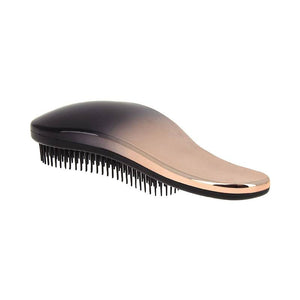 Grande Brosse Démêlante Dermo