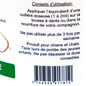 Stop Tartre