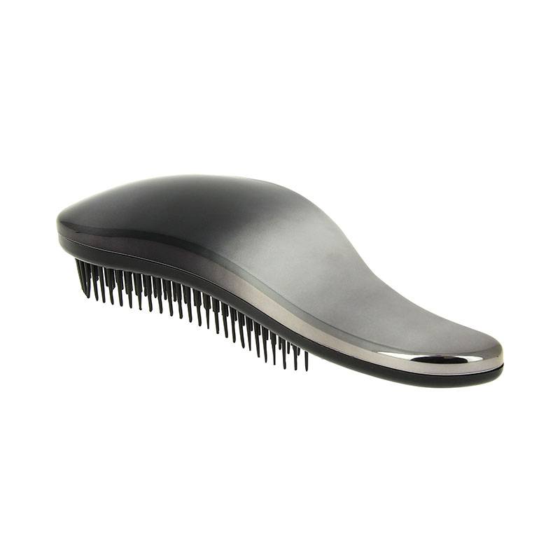 Grande Brosse Démêlante Dermo