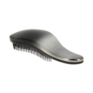 Grande Brosse Démêlante Dermo