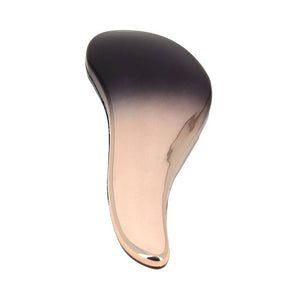 Grande Brosse Démêlante Dermo
