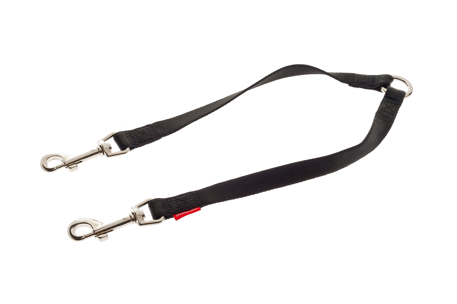 Doubleur de Laisse - 2 coloris