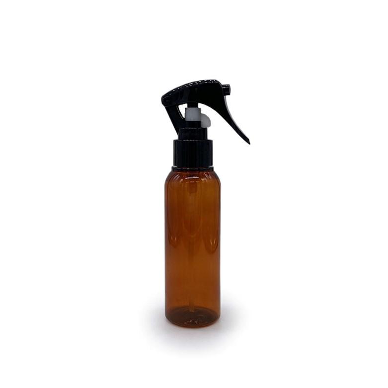 Spray vide de dilution 100mL