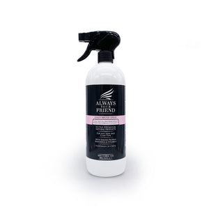 Spray de Brossage Hydratant Daily Brush