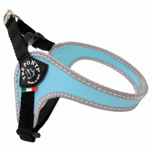 Harnais Tre Ponti Réglable - Gamme Classique