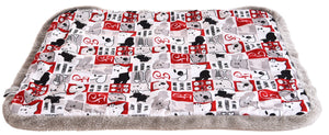 Couverture Family Ferribiella