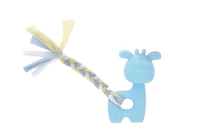 Jouet Girafe - Baby Toy