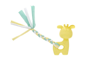 Jouet Girafe - Baby Toy