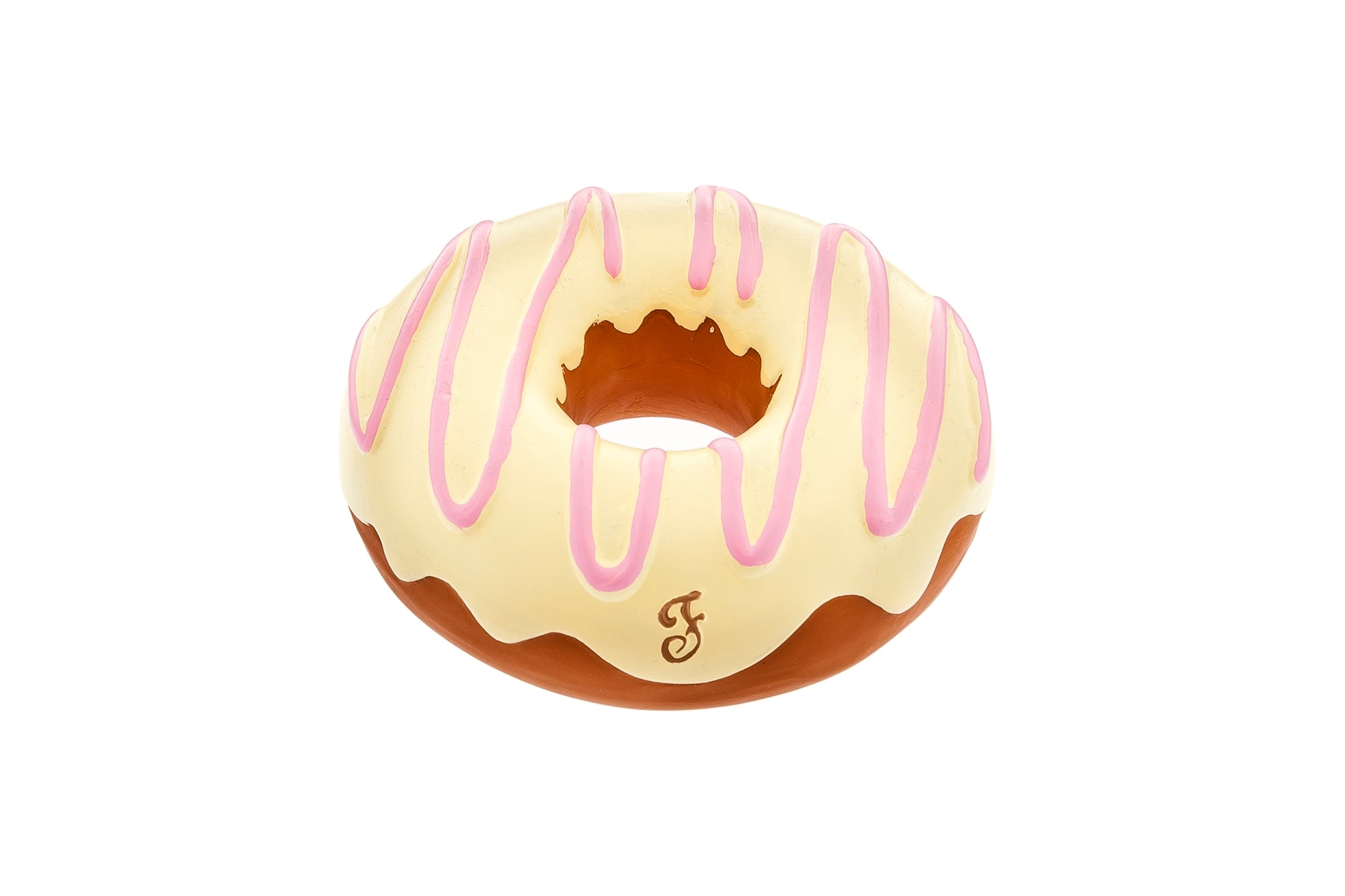 Jouet Donut - Sweets