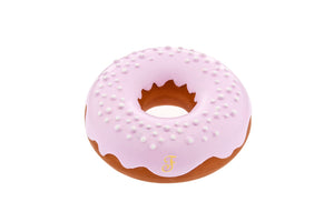 Jouet Donut - Sweets