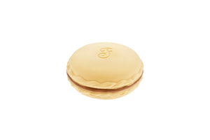 Jouet Macaron - Sweets