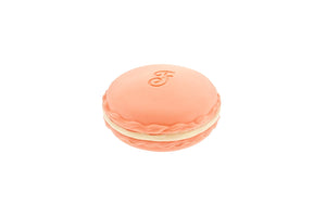 Jouet Macaron - Sweets
