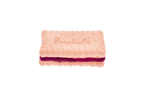 Jouet Biscuit - Sweets