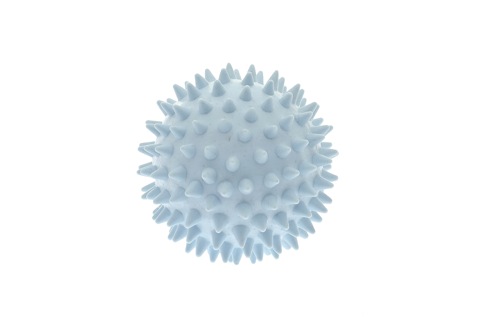 Balles Chiots - Pastel