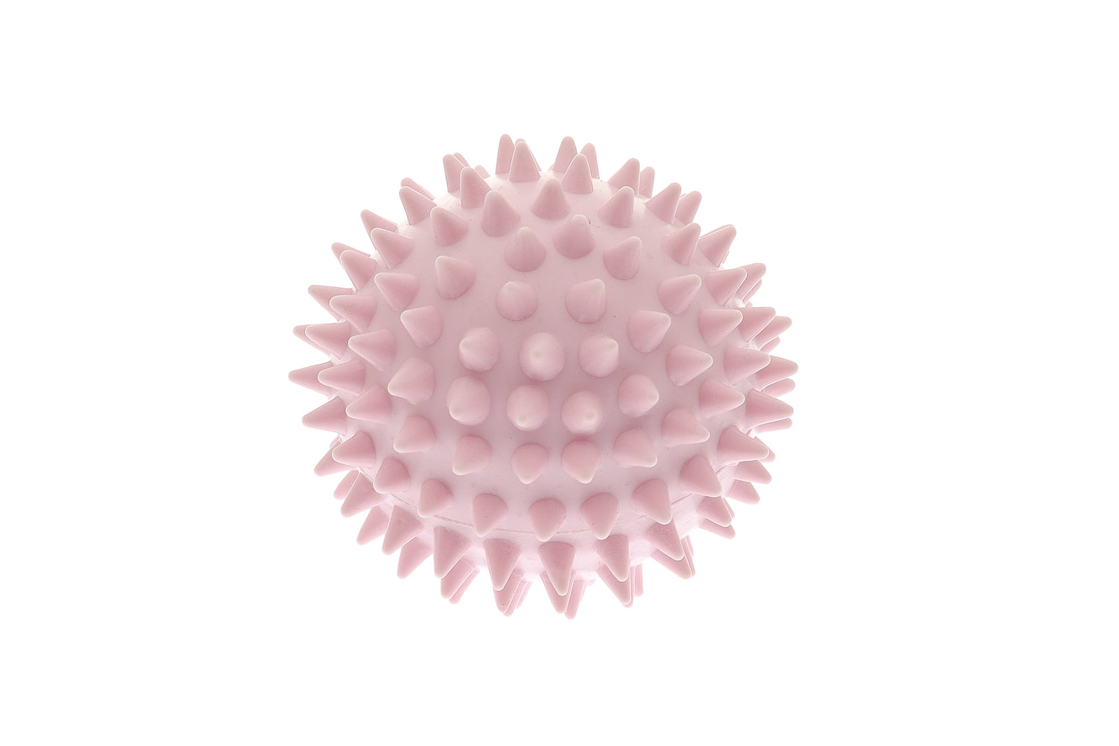 Balles Chiots - Pastel