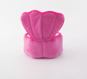 Huître et perles Zippy Paws