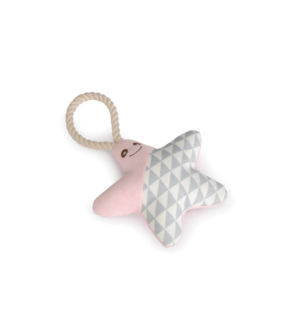 Peluches Etoiles