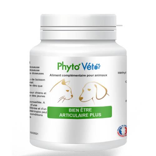 Bien être articulaire Plus