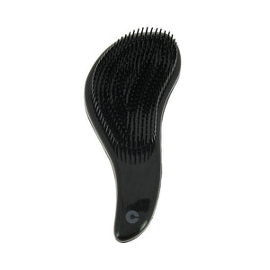 Grande Brosse Démêlante Dermo